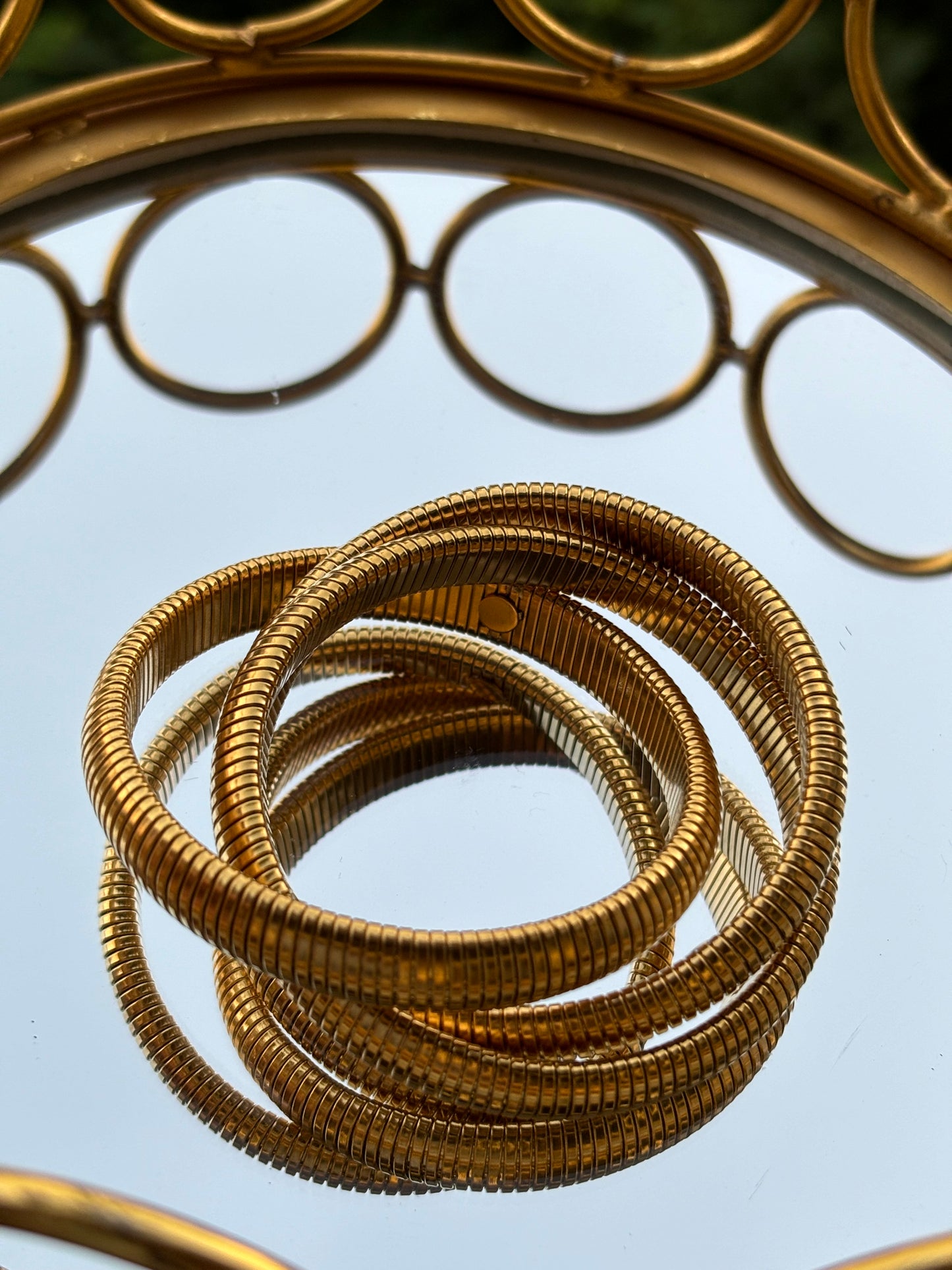Audrey Bracelet