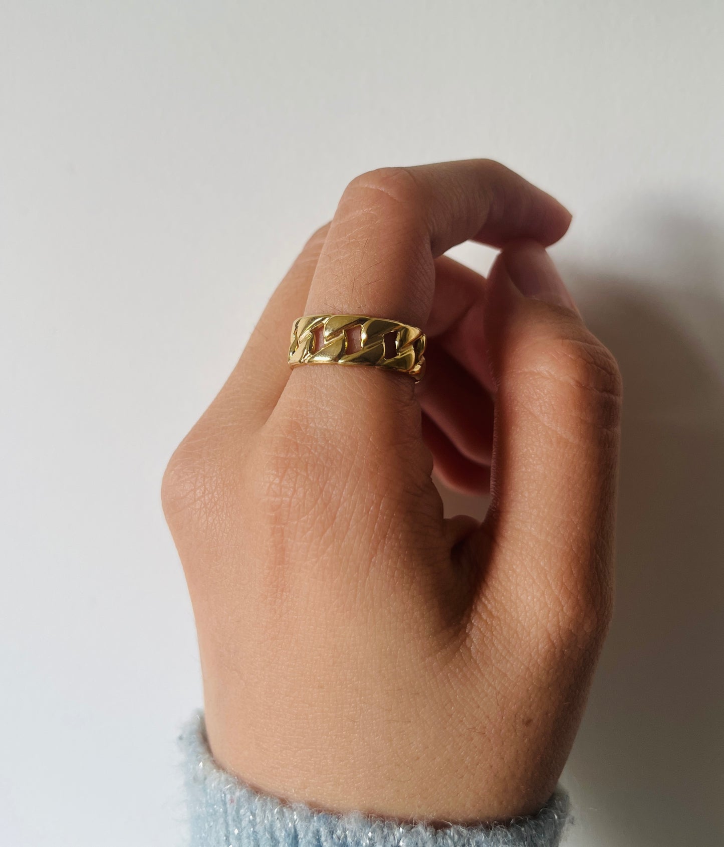 Diana Ring