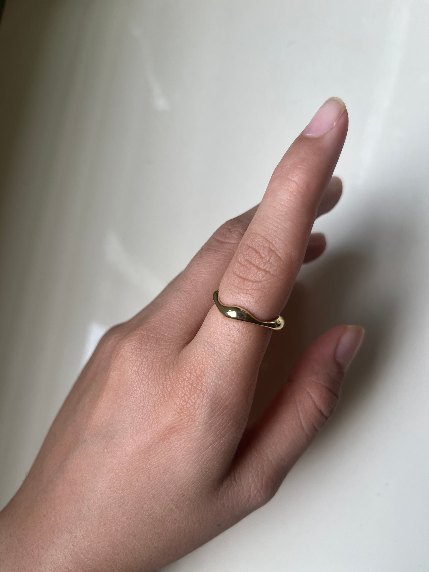 Ines Ring