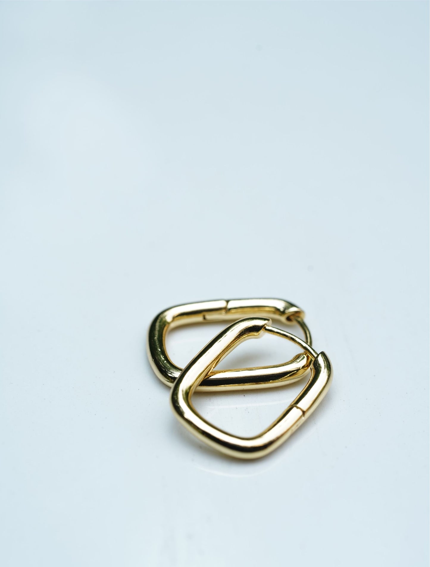 Sophia Earrings