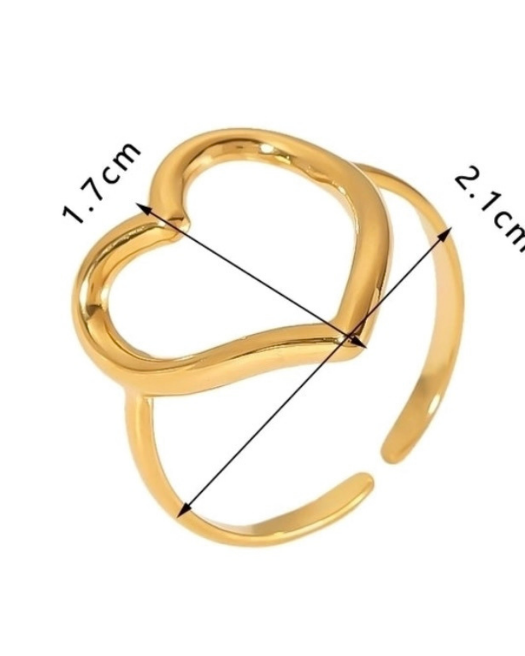 Stacie Ring
