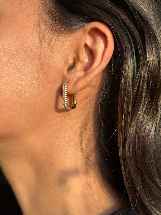 Emma Hoops