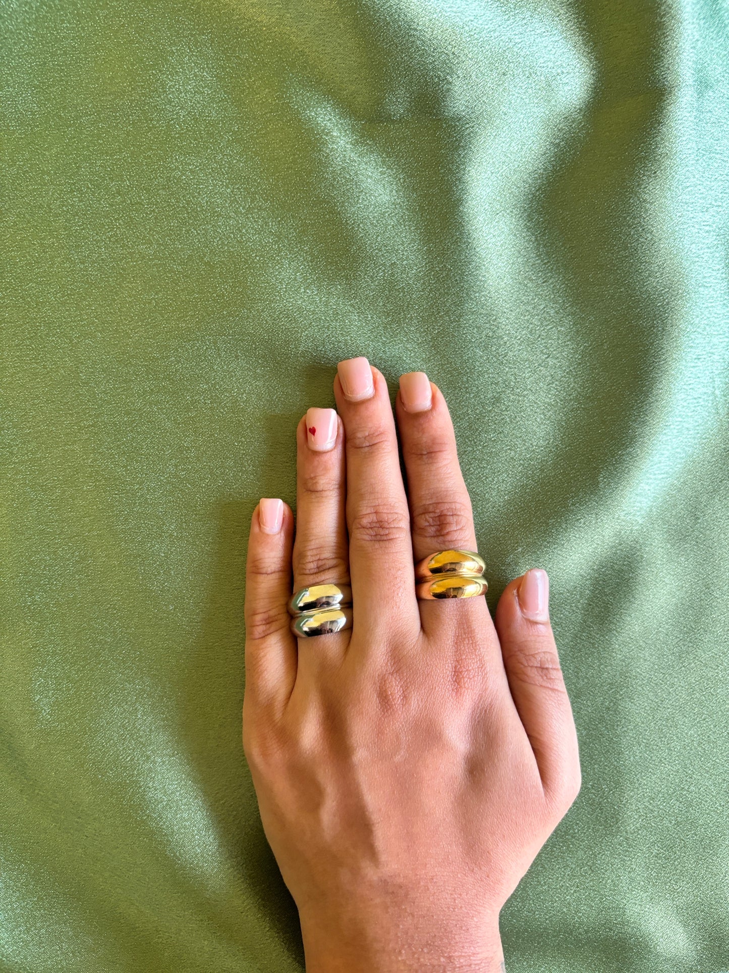 Jane Ring
