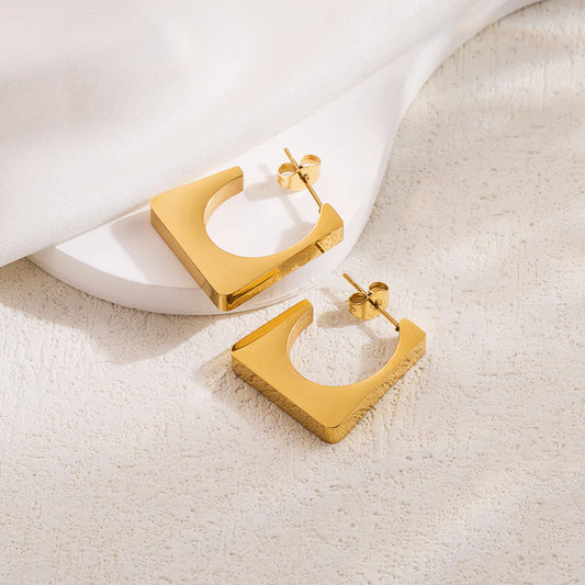 Aria Earrings