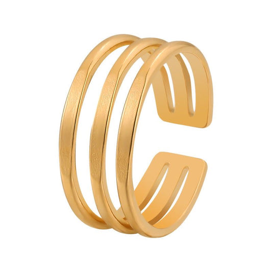 Agnes Ring