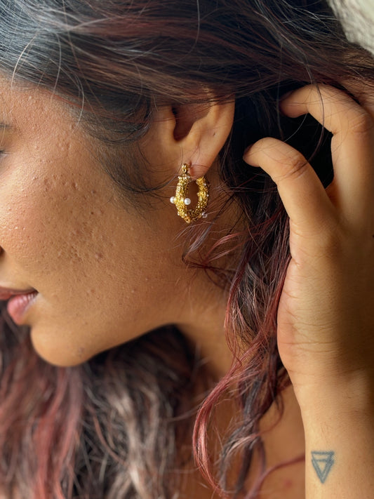 Ava Hoops