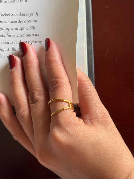 Whitney Ring