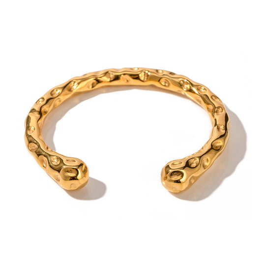Madison Bangle