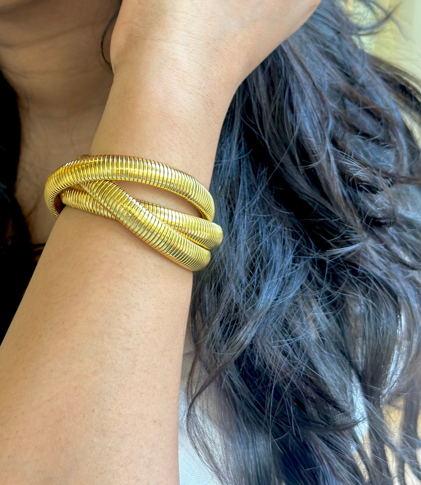 Audrey Bracelet