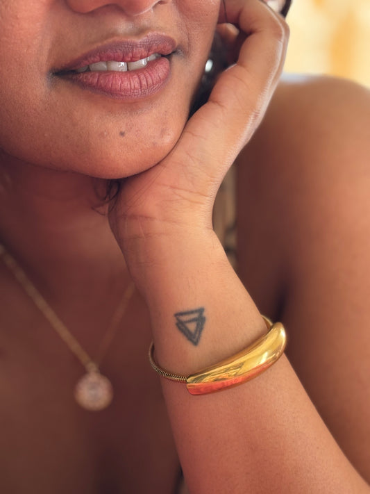 Natalia Bracelet