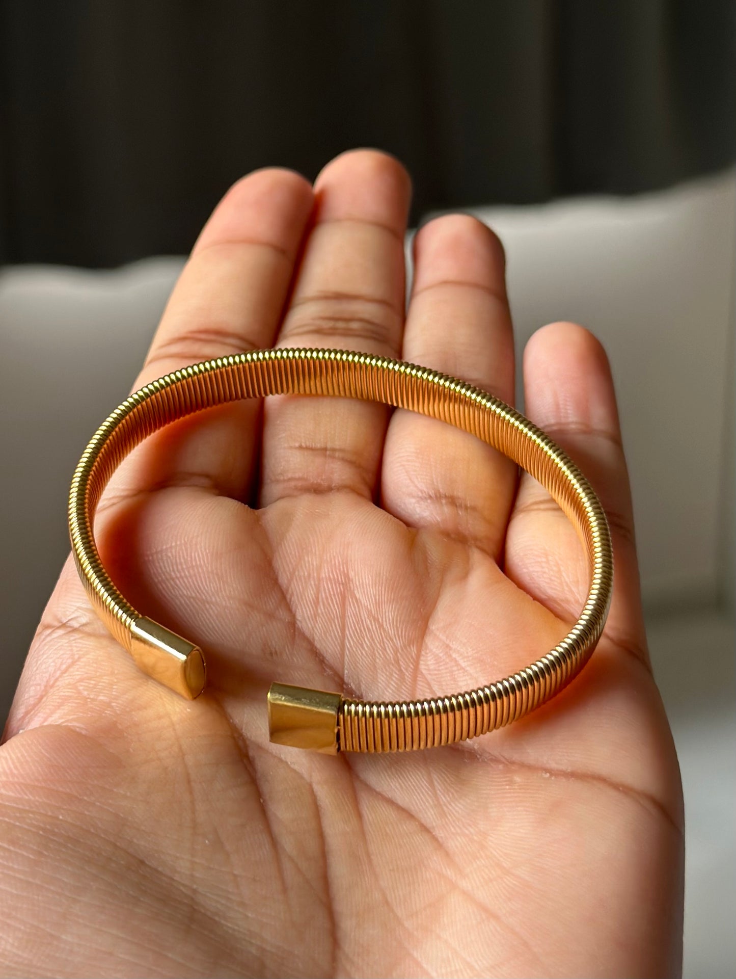 Lyla Bracelet