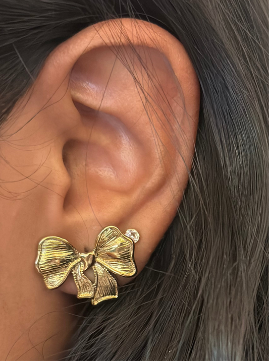 Bella Studs