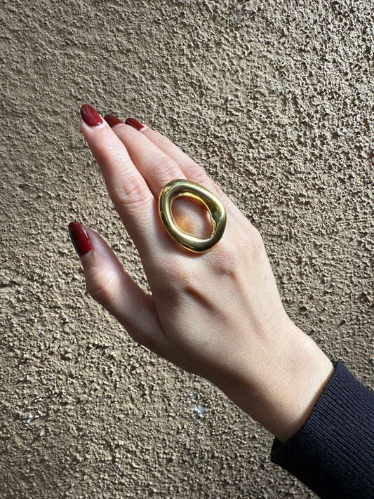 Amara Ring