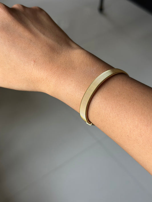 Lyla Bracelet