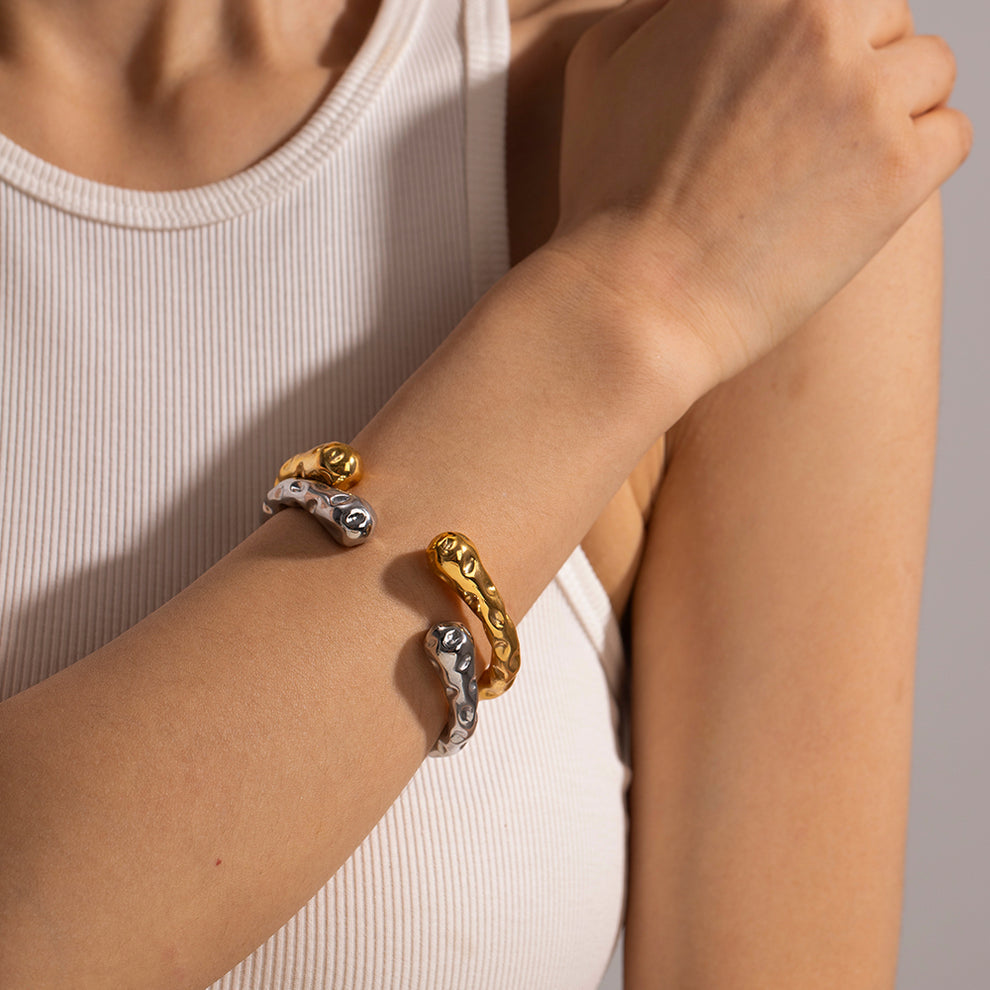 Madison Bangle