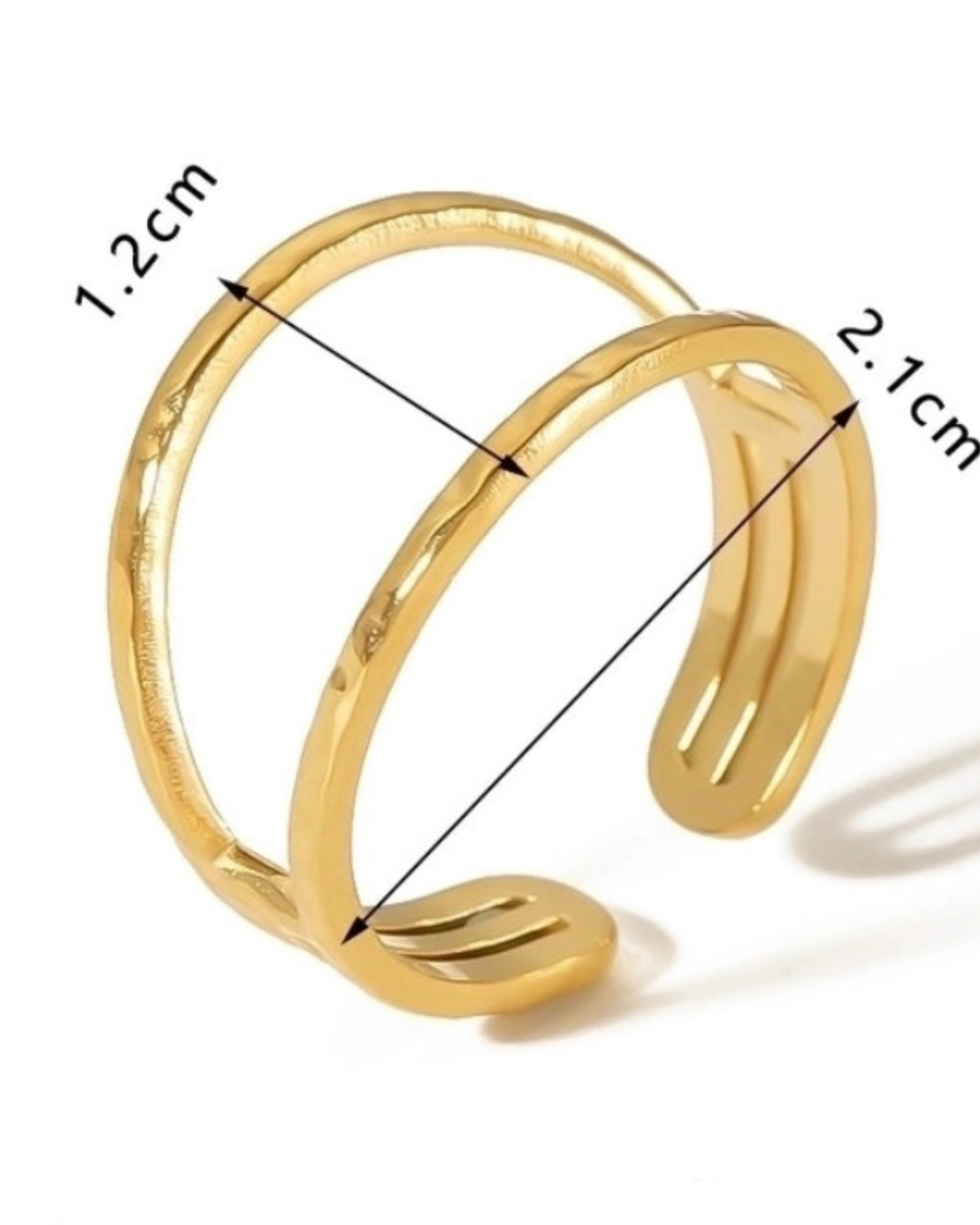 Whitney Ring