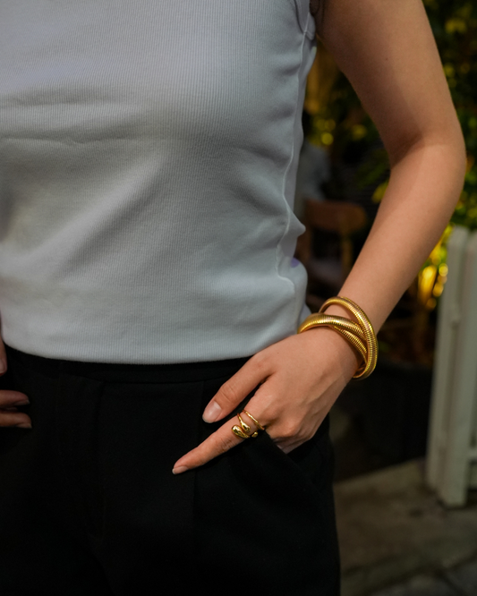 Audrey Bracelet