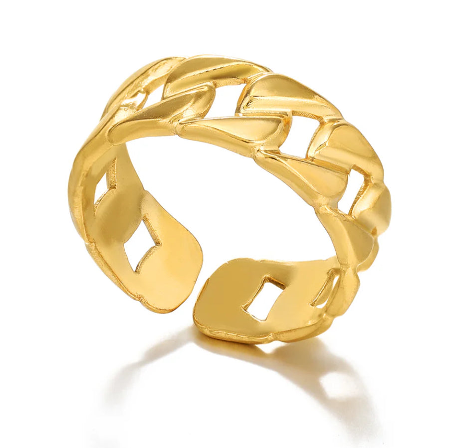 Diana Ring