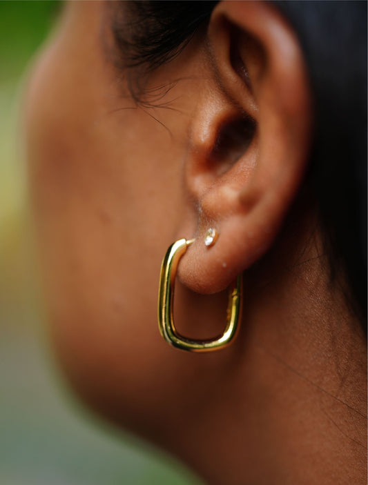 Sophia Earrings